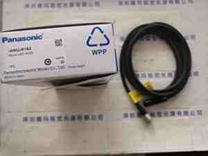 Panasonic松下 ANUJ6162 UV照射头
