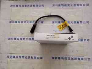 Panasonic松下  ANUJ6170  UV-LED照射头
