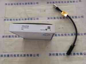 Panasonic松下 ANUJ6180  UV-LED照射头