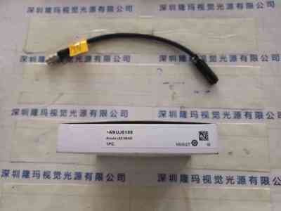 Panasonic松下 ANUJ6188  UV-LED照射头