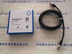 Panasonic松下 ANUJ6220  链接线缆