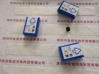 Panasonic松下 ANUJ6420  UV透镜