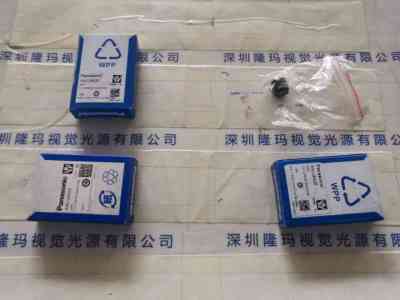 Panasonic 松下  ANUJ6428  UV透镜