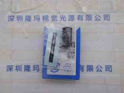 Panasonic松下  ANUJ6426SV  UV透镜