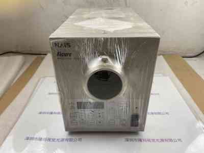 Panasonic松下 ANUP5204 光源机