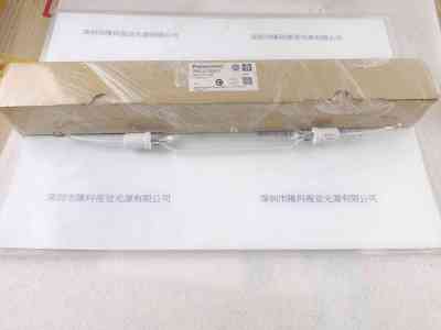Panasonic松下   ANUL15021   UV灯管