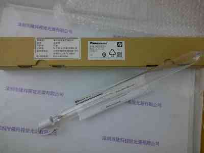 Panasonic松下    ANUM30021  紫外线UV灯管