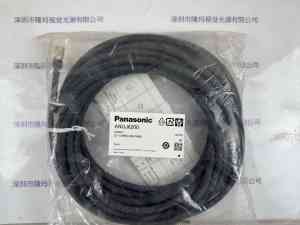 Panasonic松下  ANUJ6200  链接线缆