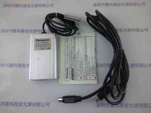 Panasonic松下  ANUJ3800  测量计