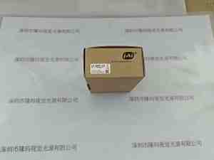 JAI皆爱    GO-5000C-USB  工业相机