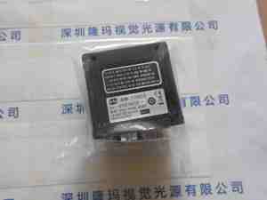 JAI皆爱  BM-500GE  工业相机