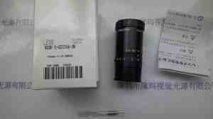 RICOH理光  FL-CC1214A-2M  工业镜头