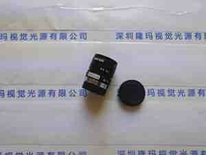 RICOH理光 FL-CC2514-2M  工业镜头