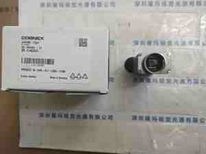 COGNEX康耐视  CAM-PLT-2400-17gm  工业相机