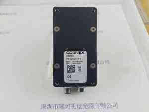 COGNEX康耐视  IS5403-11 PN：825-0221-1RA  821-0037-1R ReB 工业相机带5018镜头