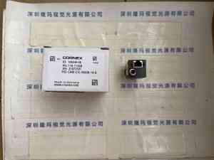 COGNEX康耐视   CAM-CIC-5000R-14-G 工业相机 