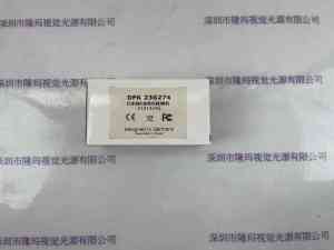 IMAGING SOURCE映美精   DFK 23G274  工业相机