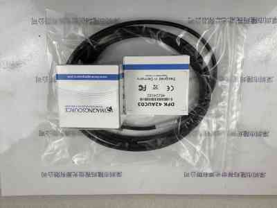 IMAGINGSOURCE映美精  DFK 42AUC03  工业相机