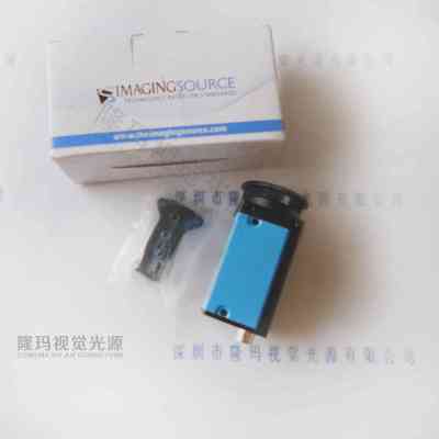 IMAGINGSOURCE映美精 DFK 23G445  工业相机