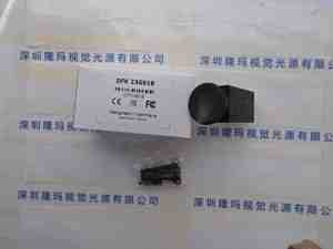IMAGINGSOURCE映美精  DFK 23G618  工业相机