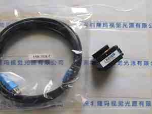 IMAGINGSOURCE映美精 DMK 72AUC02 工业相机