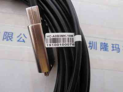 IMAGINGSOURCE映美精  SVU3HC-A0B3-K010-MG  工业相机数据线