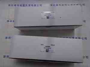 MORITEX茉丽特 MML03-HR65D-5M  工业镜头