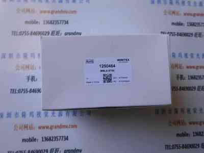 MORITEX茉丽特 MML6-ST40  工业镜头