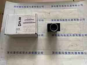 FLIR菲力尔  GS3-U3-91S6C-C  工业相机