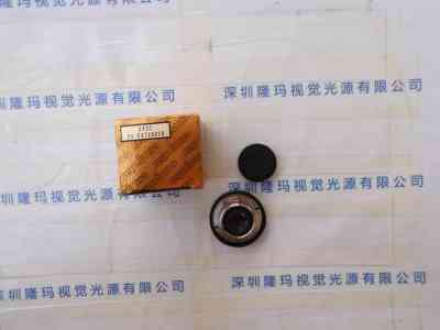 COMPUTAR康标达  EX2C 2X EXTENDER  工业镜头