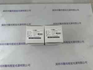 HIKROBOT海康机器人  MVL-HF0628M-6MPE 工业镜头 