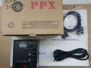 PPX磐鑫  PPX-DCP2410-4  光源控制器