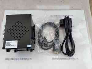 PPX磐鑫  PPX-DCP2410-4  光源控制器