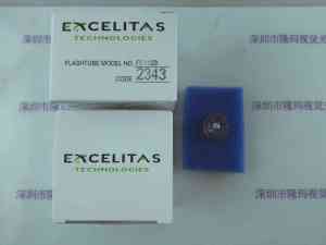 EXCELITAS埃塞力达 闪烁氙灯  FX-1103