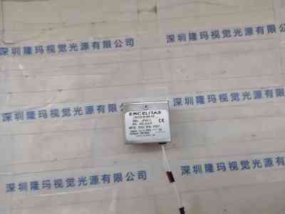 EXCELITAS埃塞力达   µPAX-2  氙灯模块