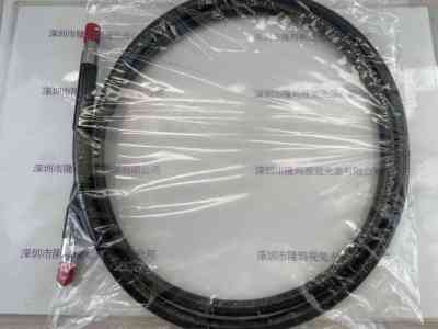 Excelitas埃塞力达   805-00023  液芯光纤