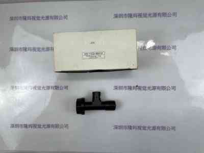 VST微视科   远心镜头   VS-TC3-65CO