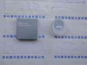 VST微视科   sv-PL340   偏光滤镜