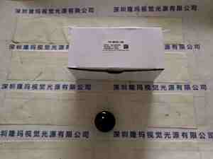 VST微视科 vs-mc03-180  工业镜头