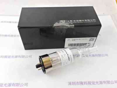 SHIMADZU岛津   8200-38412  空心阴极灯