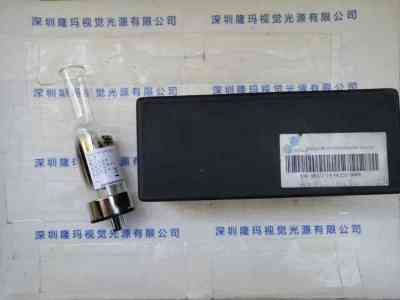 SHIMADZU岛津  200-38422-14-06232-0004  空心阴极灯