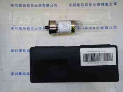 SHIMADZU岛津  200-38422-15-aew1-0001  空心阴极灯