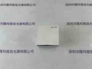 UTRON优创   RC20  增倍镜 转换器