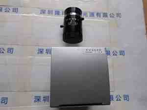 UTRON优创  FV3020  工业镜头