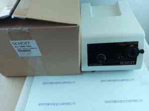 SCHOTT肖特  冷光源机    KL1500HAL 