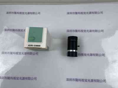 AZURE浩蓝    AZURE-1218M3M  工业镜头