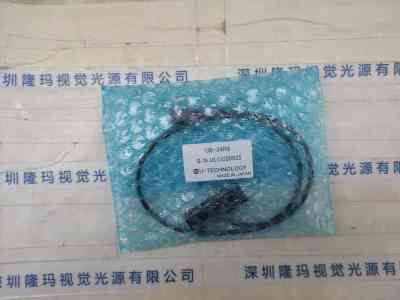 U-TECHNOLOGY   LED条形光源  UB-34R8