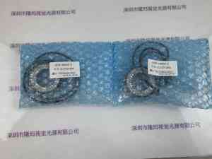 U-TECHNOLOGY 环形光源   UDR-28B50-2