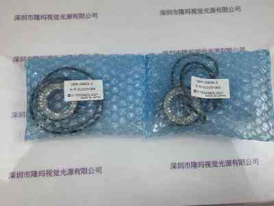 U-TECHNOLOGY 环形光源   UDR-28B50-2