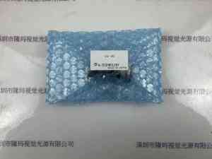 U-TECHNOLOGY   工业镜头   UL-30